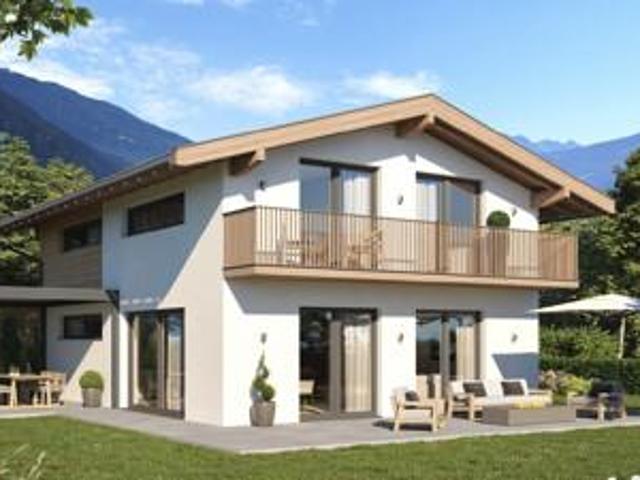 3 Schlafzimmer Haus Wildschönau Tirol 105944569