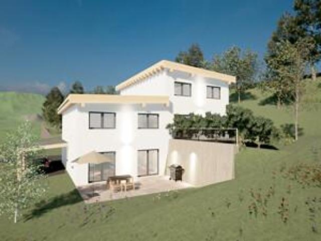 3 Schlafzimmer Haus Wildschönau Tirol 105944571
