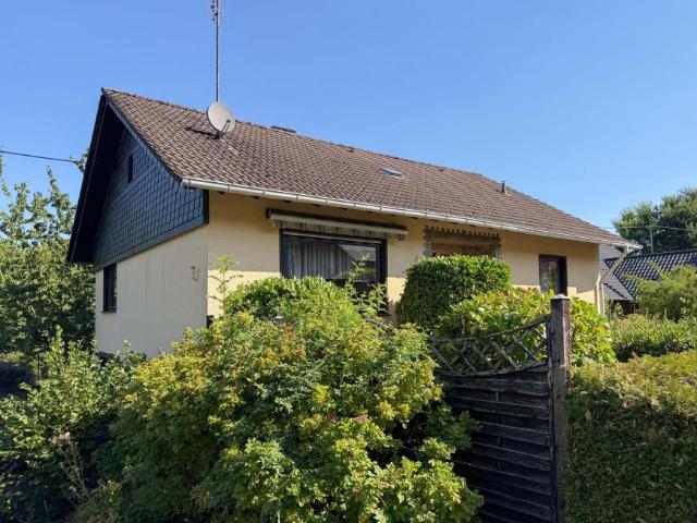3 Schlafzimmer Haus Windeck VG Windeck VG LS105451690