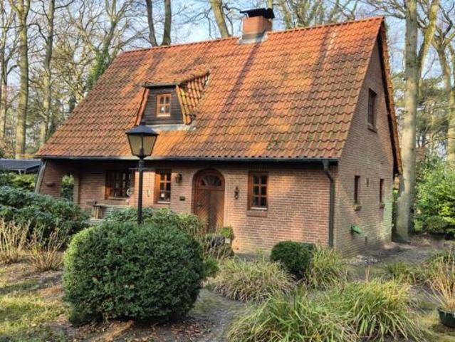 3 Schlafzimmer Haus Wisch Deutschland 104225571