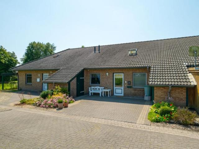 3 Schlafzimmer Haus Wittbek Deutschland 104536666