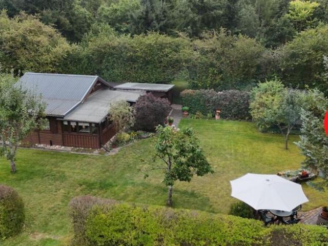 3 Schlafzimmer Haus Wokuhl Dabelow / Carolinenhof Deutschland 94960607