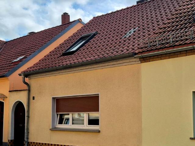 3 Schlafzimmer Haus Zahna Deutschland 96062430