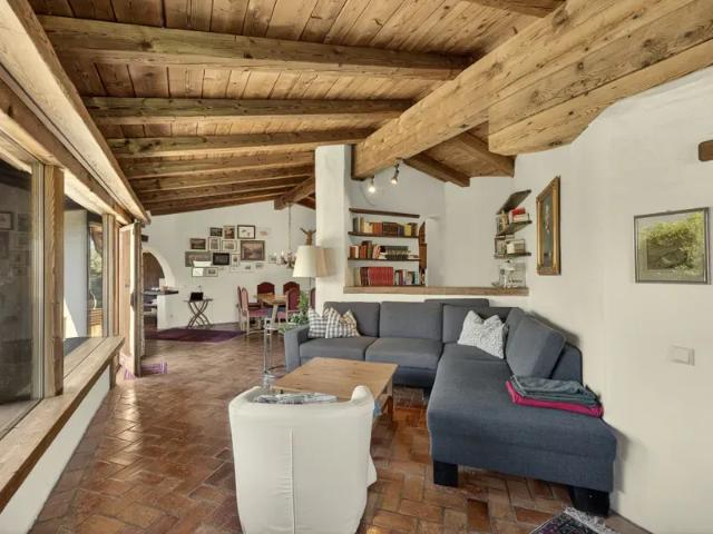 3 Schlafzimmer Haus Zirl Tirol 102896087