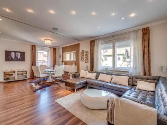 3 Schlafzimmer Haus Zirl Tirol LS103403406