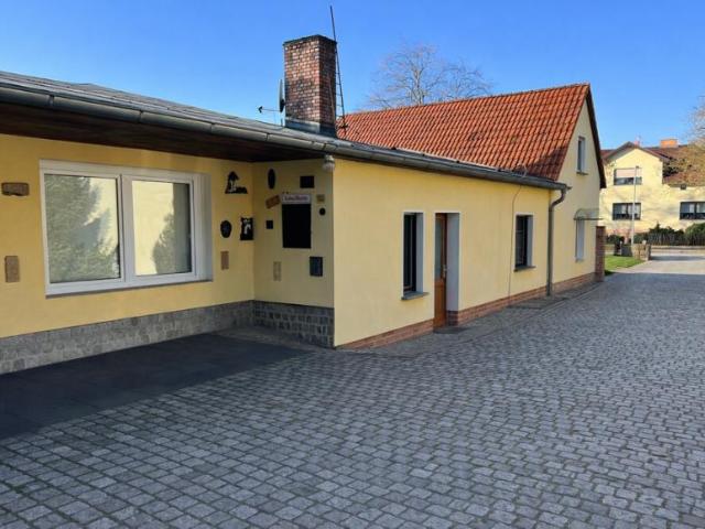 3 Schlafzimmer Haus Zossen Deutschland 104878089