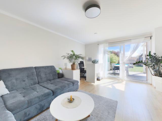 3 Schlafzimmer Haus Zorneding Zorneding 105745643