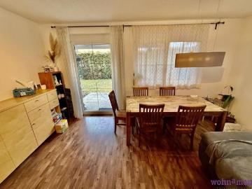 Haus for sale in 9853 - Garten