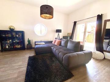 Etagenwohnung zur Miete in 9020 - Balkon
