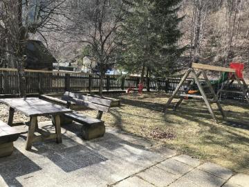 Bad Eisenkappel, Eisenkappel-Vellach, Bezirk Völkermarkt, Kärnten
