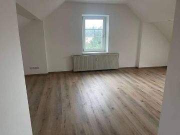 Etagenwohnung for rent in 9020