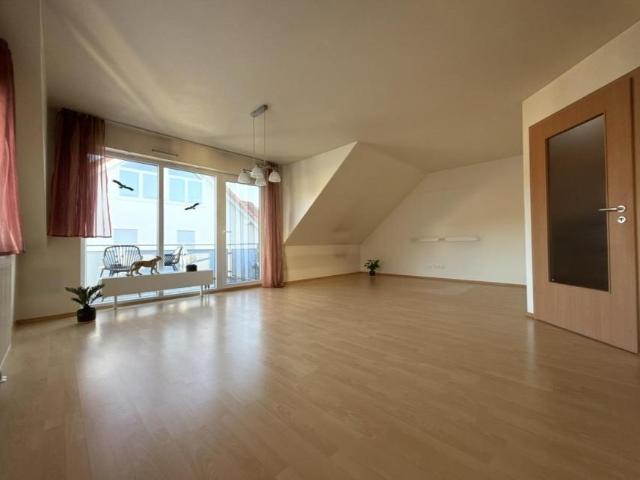 3 Schlafzimmer Maisonette Nufringen Nufringen 105463171