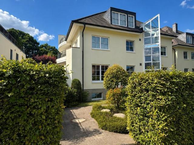 3 Schlafzimmer Maisonette Hamburg Hamburg 105460860