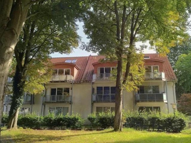 3 Schlafzimmer Maisonette Hamburg Hamburg 105705419