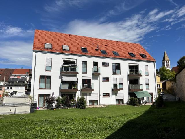 3 Schlafzimmer Maisonette Isny Im Allgäu Isny Im Allgäu 105704929
