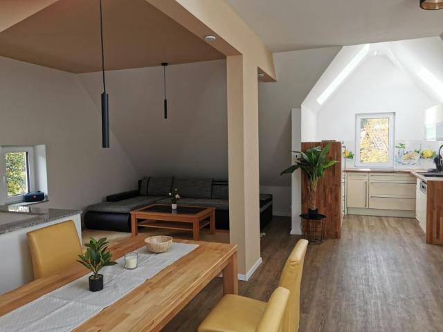 3 Schlafzimmer Maisonette Königheim Brehmen Königheim Brehmen 105488816