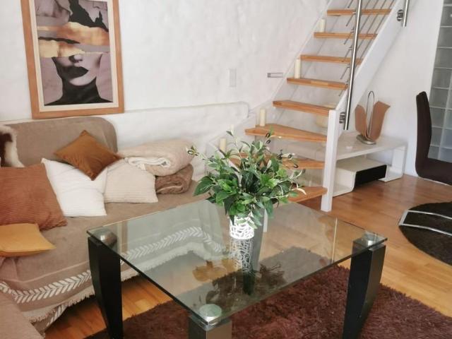 3 Schlafzimmer Maisonette Wasserburg A. Inn Wasserburg A. Inn 105879967