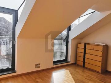 Etagenwohnung zur Miete in 2452 - Terrasse