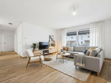 Gewerbe for sale in 2700