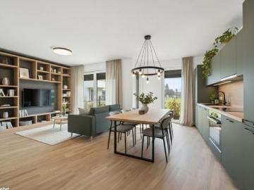 Gewerbe for sale in 2700