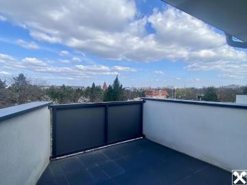 Etagenwohnung zum Verkauf in 2700 - Keller