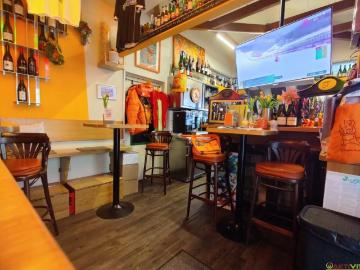 Flat for sale in 2822 - Keller, Balkon