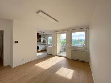 Etagenwohnung zur Miete in 2353 - Parkplatz