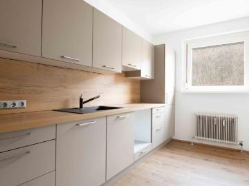 Flat for rent in 2391 - Keller