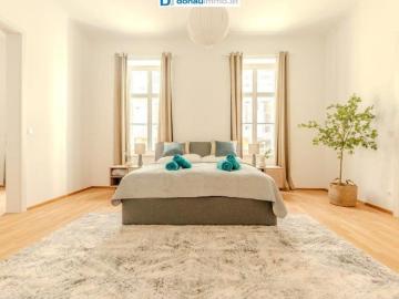 Flat for sale in 3500