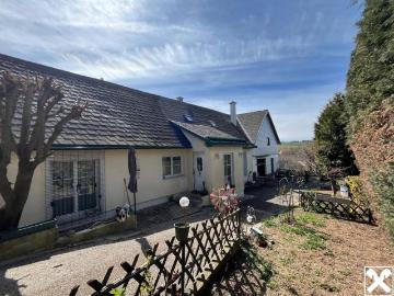 Haus zum Verkauf in 3613 - Garten, Parkplatz