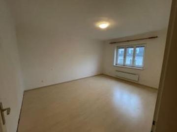 Hammerpark, St Pölten, St Pölten, Niederösterreich