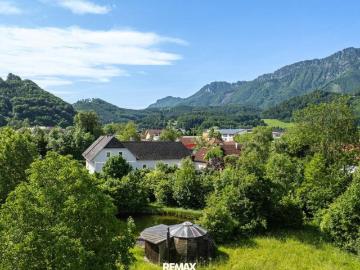 Krems, Voitsberg, Bezirk Voitsberg, Steiermark