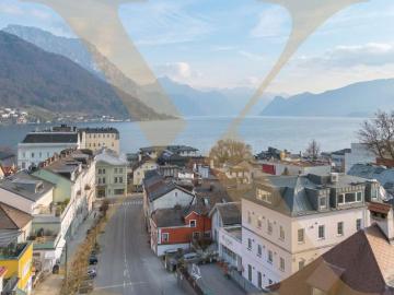 Rutzenmoos, Regau, Bezirk Vöcklabruck, Oberösterreich