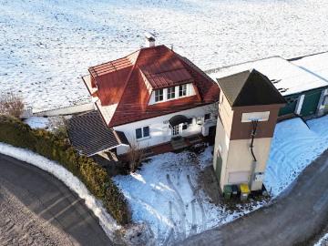 Rutzenmoos, Regau, Bezirk Vöcklabruck, Oberösterreich