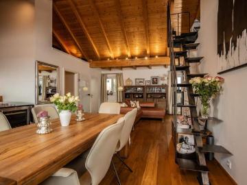 Residenzplatz, Altstadt, Salzburg, Bundesland Salzburg