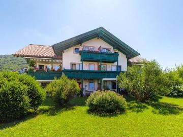 Residenzplatz, Altstadt, Salzburg, Bundesland Salzburg