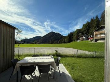 Residenzplatz, Altstadt, Salzburg, Bundesland Salzburg