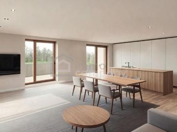 Residenzplatz, Altstadt, Salzburg, Bundesland Salzburg