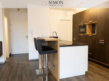 Residenzplatz, Altstadt, Salzburg, Bundesland Salzburg