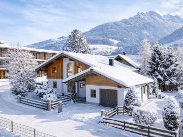 Residenzplatz, Altstadt, Salzburg, Bundesland Salzburg