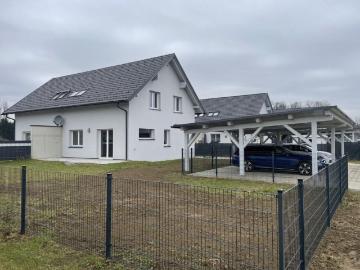 Straß in Steiermark, Bezirk Leibnitz, Steiermark