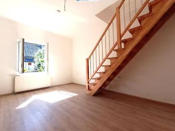 3 Schlafzimmer Haus Steiermark Steiermark 102704824