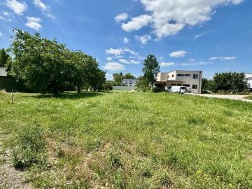 Bärnbach, Bezirk Voitsberg, Steiermark