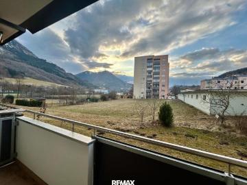 3 Schlafzimmer Steiermark 8786 102115175