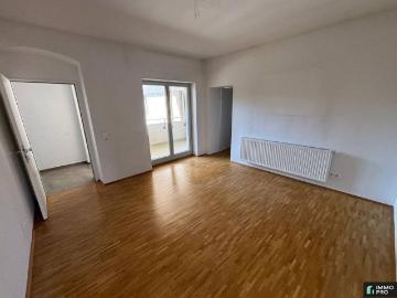 3 Schlafzimmer Wohnung Steiermark Steiermark 102818638