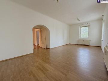 Schloßberg, Innere Stadt, Graz - Keller