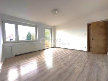 3 Schlafzimmer Wohnung Steiermark Steiermark LS102439449