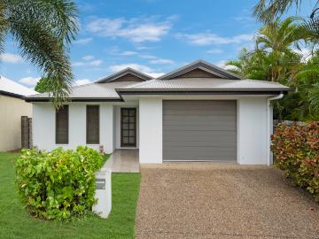 Douglas, Townsville, Gumlow, Townsville City, Inneston, Yorke Peninsula, Yorke Peninsula, Garden Island, City of Salisbury, South Australia