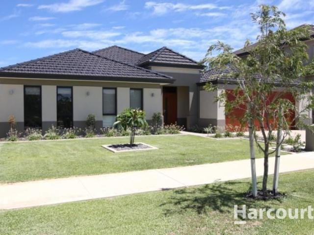 3 Seabreeze Avenue, BURNS BEACH, WA 6028