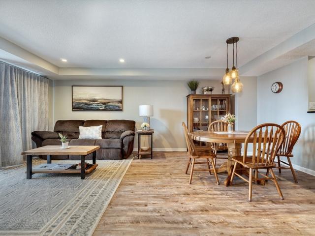 3 Seal Harbor Rd, Unit 434, Winthrop, MA 02152 | MLS #73516
